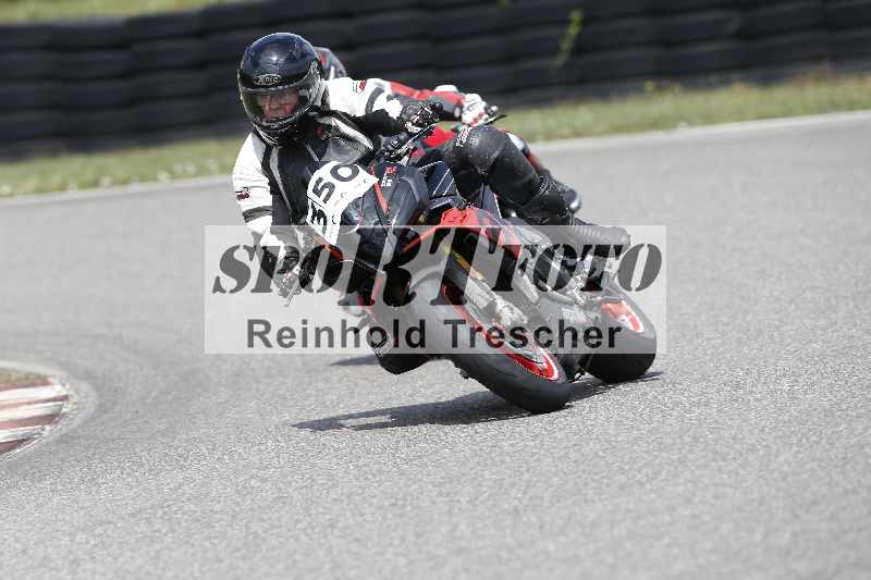 /33 24.07.2025 Speer Racing ADR/Gruppe rot/350